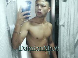 DamianXhot