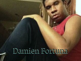 Damien_Fortuna