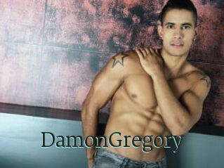 DamonGregory