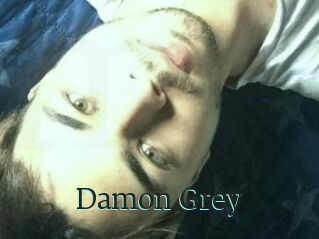 Damon_Grey