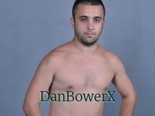 DanBowerX