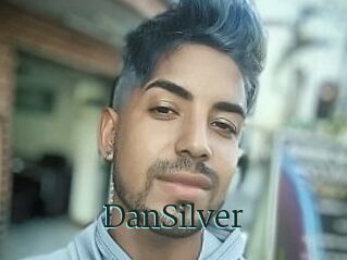 DanSilver
