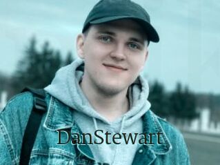 DanStewart