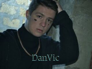 DanVic