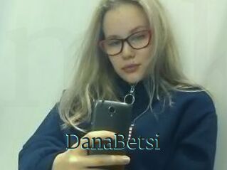 DanaBetsi