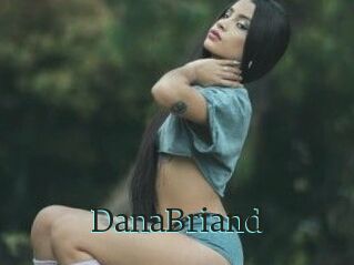 DanaBriand