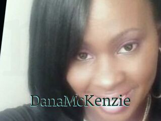 Dana_McKenzie