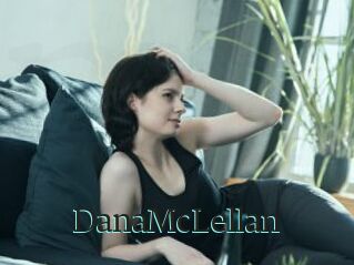 DanaMcLellan