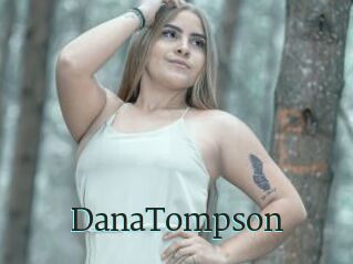 DanaTompson
