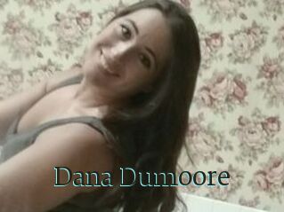 Dana_Dumoore
