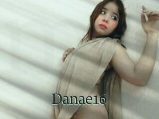 Danae16
