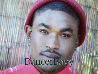 DancerBoyy