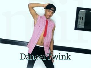 DancerTwink