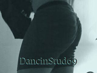 Dancin_Stud69