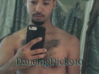 DancingDick910