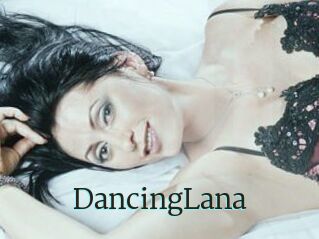 DancingLana