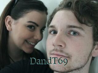 DandT69