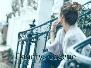 Danerys_Greene