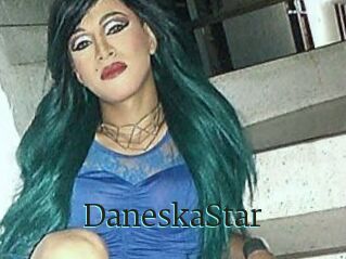 DaneskaStar