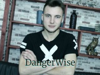 DangerWise