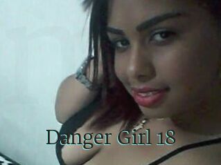 Danger_Girl_18