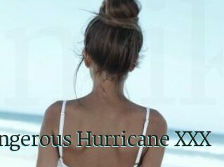 Dangerous_Hurricane_XXX