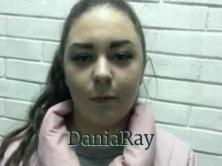 DaniaRay