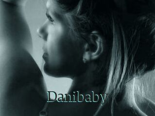 Danibaby