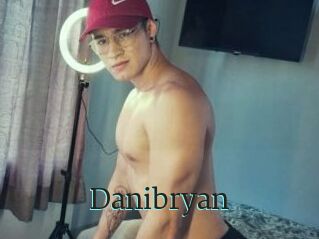 Danibryan