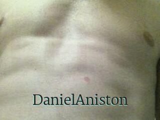 Daniel_Aniston
