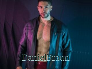 DanielBraun
