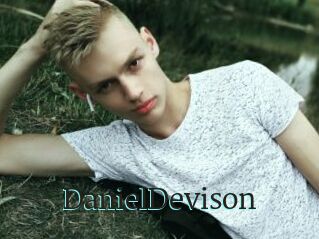 DanielDevison