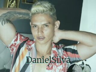 DanielSilva