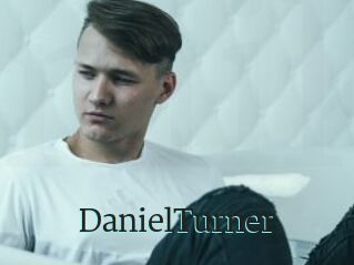 DanielTurner