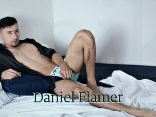 Daniel_Flamer