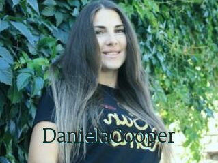 DanielaCooper