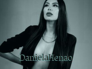 DanielaHenao