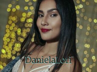 DanielaLori