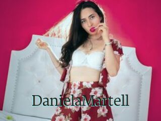 DanielaMartell