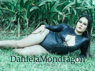 DanielaMondragon