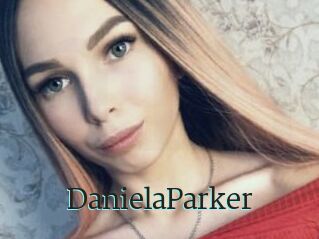 DanielaParker