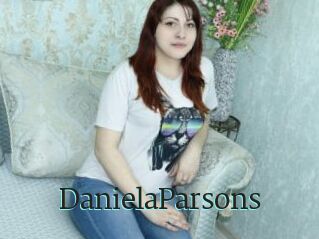 DanielaParsons