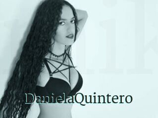 DanielaQuintero