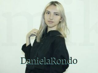 DanielaRondo