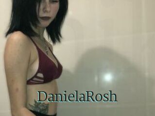 DanielaRosh