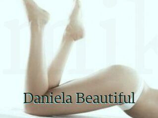 Daniela_Beautiful