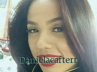 Danielacarterr