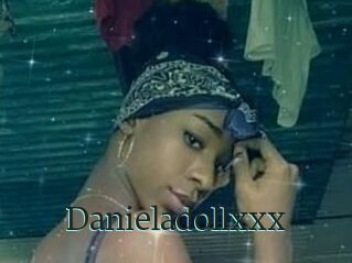 Danieladollxxx