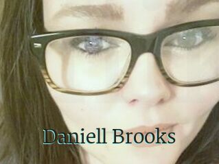 Daniell_Brooks