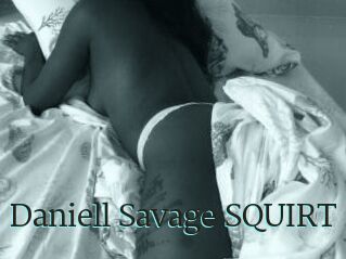 Daniell_Savage_SQUIRT